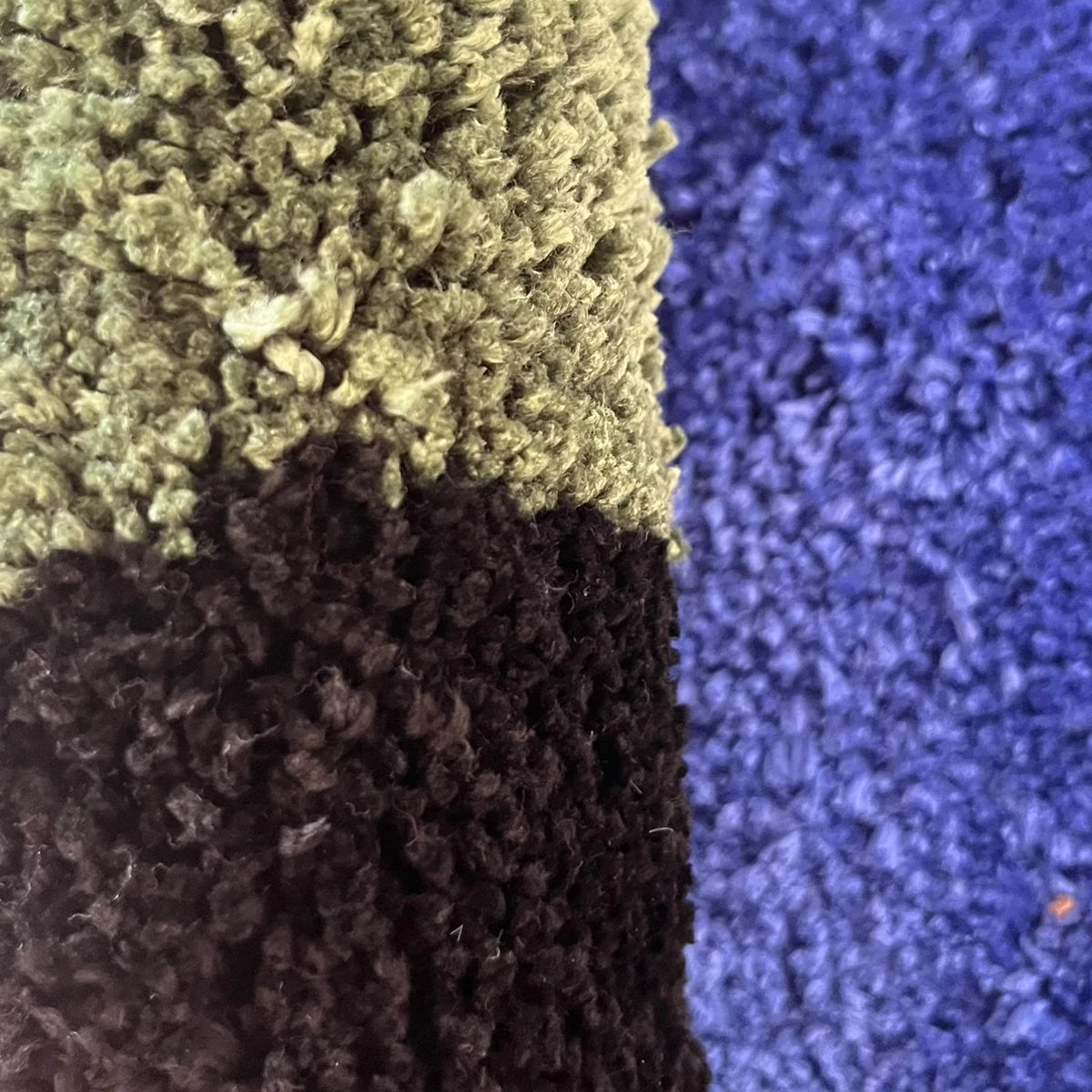 World Rug