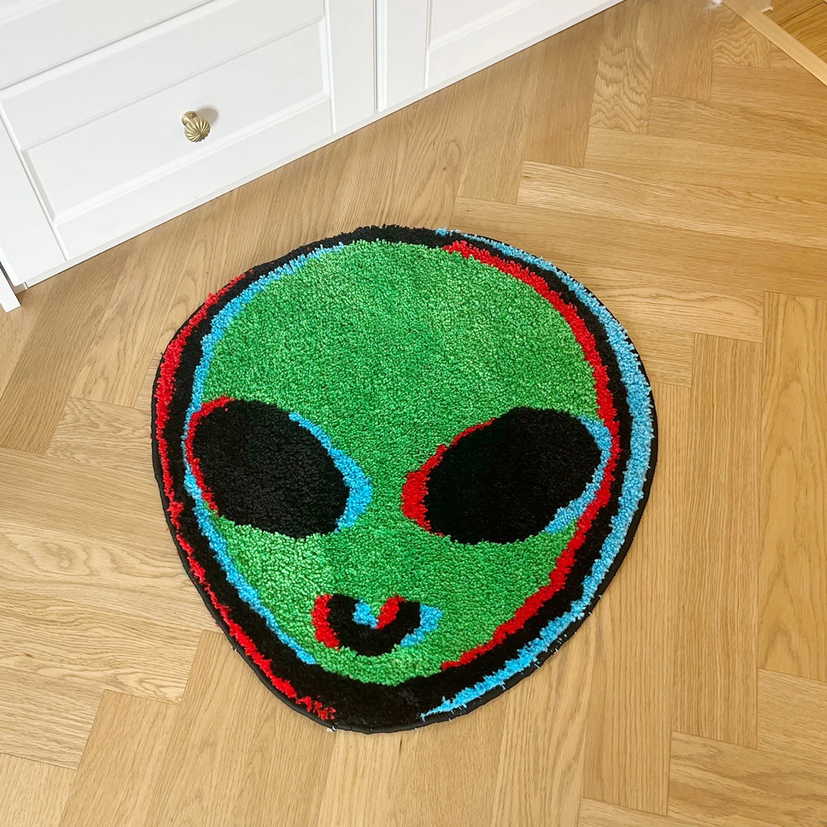 Ailen Rug