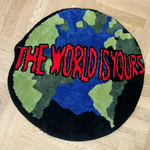 World Rug